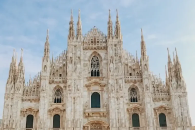 65707eca04c998b58843a29f6b1a8b6589a637cf