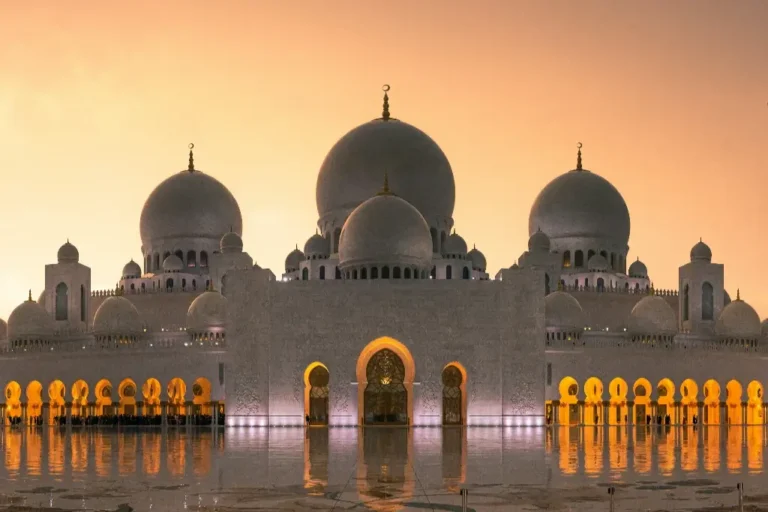 a55dba609a23ebb69f3d348d328ea70efd8a4a33