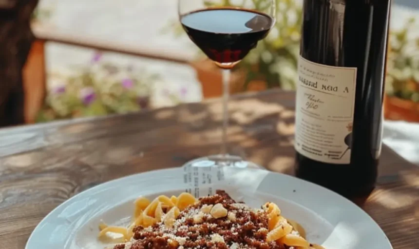 Discover the Magic of Santorini