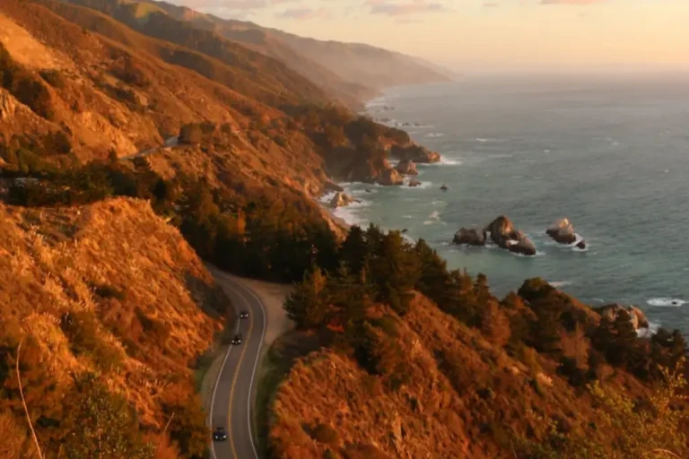 e9fe57c2b8fa19bdf2caebac982360c692a9ed30